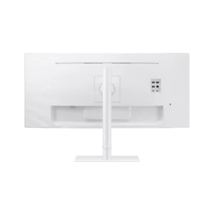 مانیتو سامسونگ ViewFinity LS34C650T