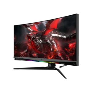 مانیتور msi meg