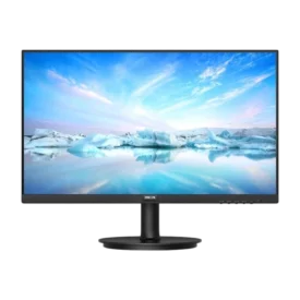 مانیتور فیلیپس "27 اینچ Philips 271V8B/89