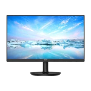 مانیتور فیلیپس "27 اینچ Philips 271V8B/89