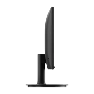 philips 271b8b-89