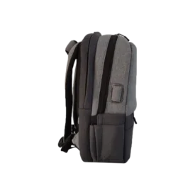 کوله پشتی لپ تاپ پرزیدنت مدل 4046B