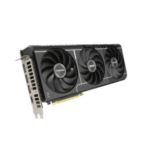 کارت گرافیک prime rtx 5080