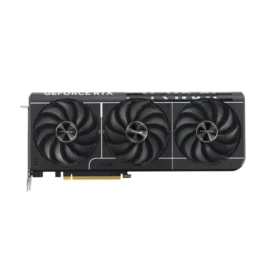 کارت گرافیک ایسوس ASUS Prime RTX 5070 Ti 16G