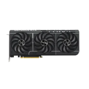 کارت گرافیک ایسوس ASUS Prime RTX 5070 Ti 16G