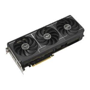 گرافیک ایسوس prine rtx 5070ti