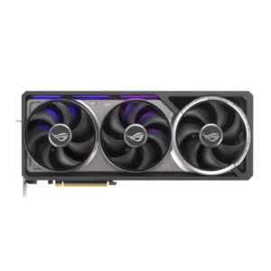 کارت گرافیک ایسوس ASUS ROG Astral RTX 5080 O16G