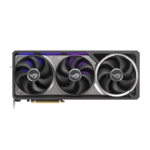 کارت گرافیک ایسوس ASUS ROG Astral RTX 5090 O32G