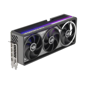 کارت گرافیک ایسوس ROG Astral RTX 5090