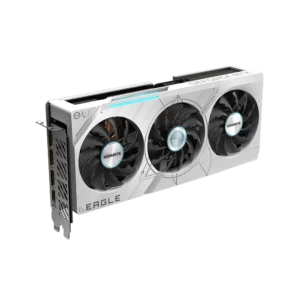 کارت گرافیک گیگابایت rtx 4070 super
