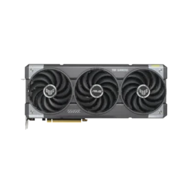کارت گرافیک ایسوس ASUS TUF Gaming RTX 5070 12G