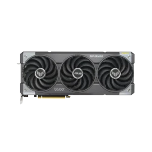 کارت گرافیک ایسوس ASUS TUF Gaming RTX 5070 12G