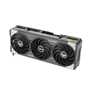 کارت گرافیک ایسوس rtx 5070ti