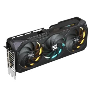 کارت گرافیگ گیگابایت rtx 5080