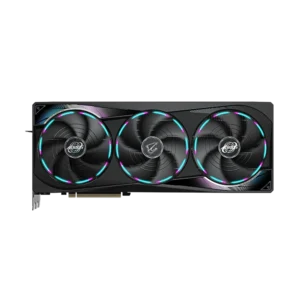 کارت گرافیک گیگابایت GIGABYTE AORUS RTX 5080 MASTER 16GB