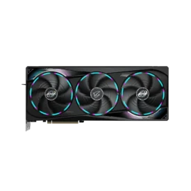 کارت گرافیک گیگابایت GIGABYTE AORUS RTX 5090 MASTER 32GB