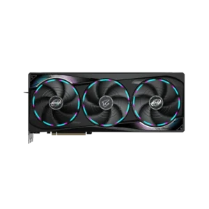 کارت گرافیک گیگابایت GIGABYTE AORUS RTX 5090 MASTER 32GB