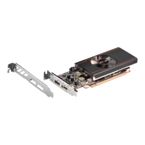 rx6400