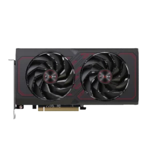 کارت گرافیک سافایر Sapphire PULSE RX 7600 XT 16GB