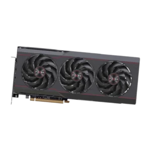 کارت گرافیک Sapphire Plus RX 7900 XTX