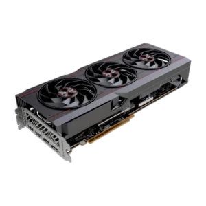 گرافیک سافایر rx7900xtx