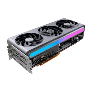 گرافیک سافایر rx7900xtx