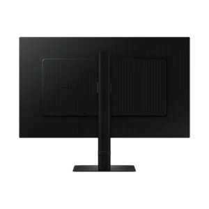 مانیتو سامسونگ "32 اینچ Samsung ViewFinity S6