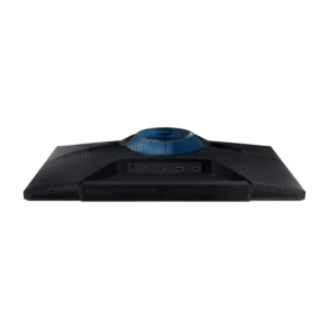 Samsung Odyssey G3