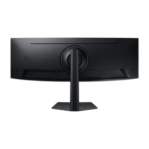 Samsung Odyssey G9