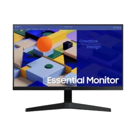 مانیتور سامسونگ Samsung Essential