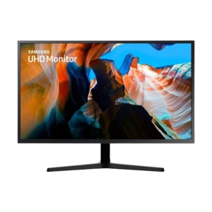 مانیتور سامسونگ "32 اینچ Samsung Business LU32J590UQMXUE