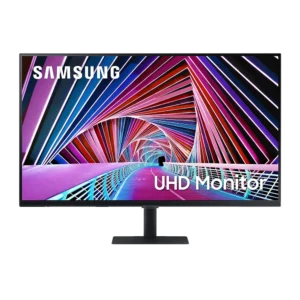 مانیتور سامسونگ "Samsung UHD A700 27