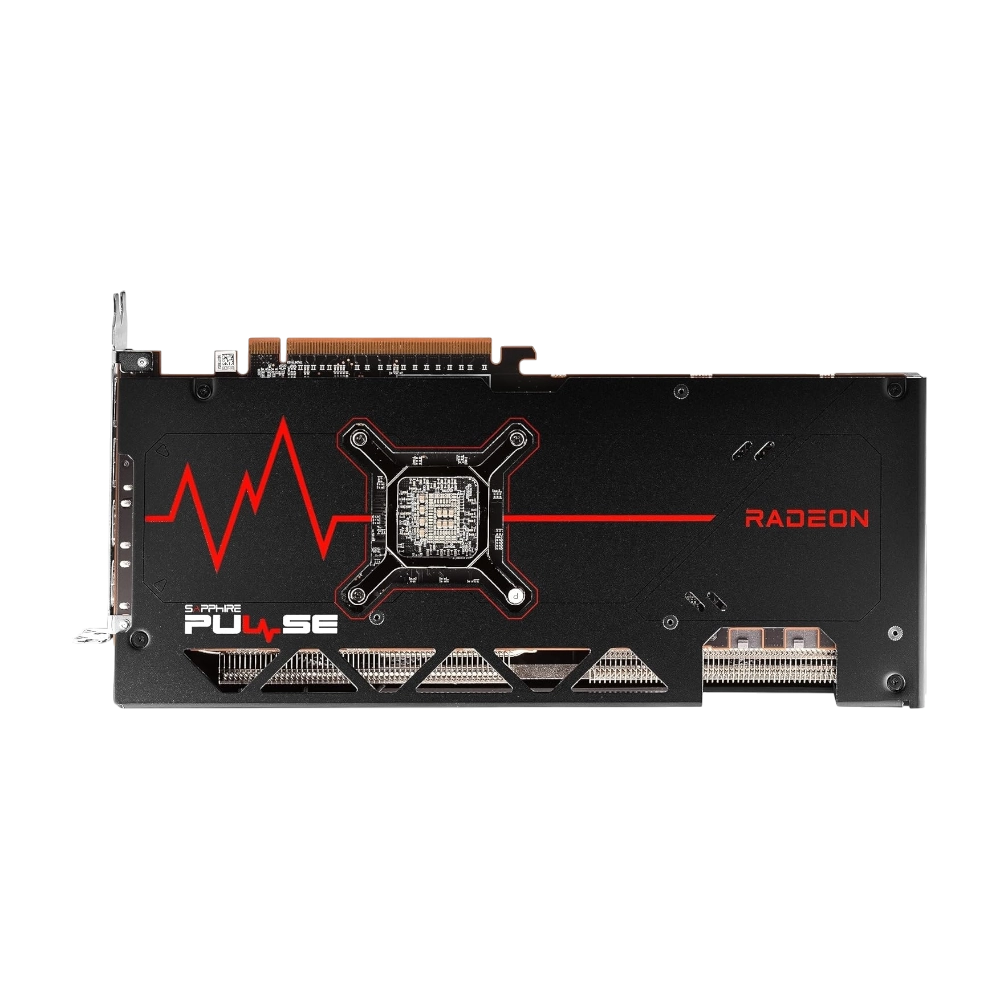 گرافیک سافایر rx7800xt گرافیک سافایر rx7800xt