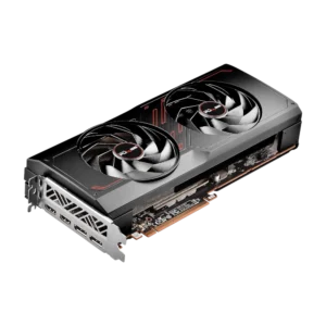 گرافیک سافایر rx7800xt