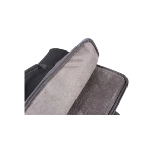 کاور لپ تاپ 15.6 اینچ اس واندر مدل 530 مشکی