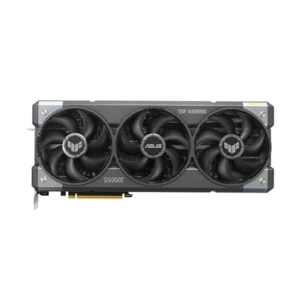 کارت گرافیک ایسوس ASUS TUF Gaming RTX 5080 O16G