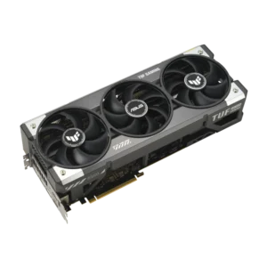 کارت گرافیک asus rtx 5080