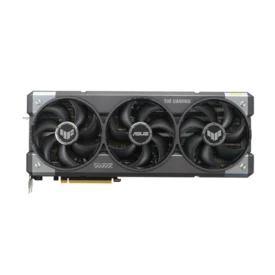 کارت گرافیک ایسوس ASUS TUF Gaming RTX 5090 O32G
