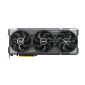 کارت گرافیک ایسوس ASUS TUF Gaming RTX 5090 O32G