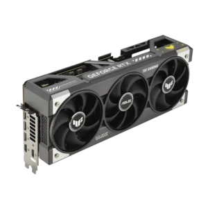 کارت گرافیک ایسوس ASUS TUF RTX 5090