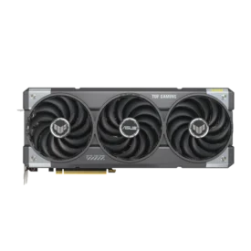 کارت گرافیک ایسوس ASUS TUF Gaming RTX 5070 Ti O16G