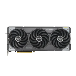 کارت گرافیک ایسوس ASUS TUF Gaming RTX 5070 Ti O16G