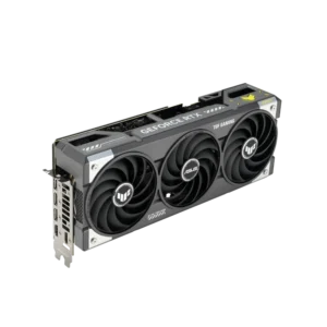 کارت گرافیک ایسوس ASUS TUF Gaming RTX 5070 Ti O16G