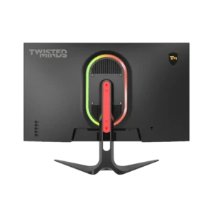 twisted mind tm27qhd180ips