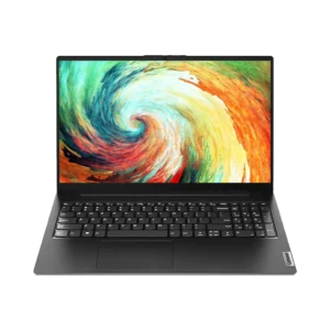 لپ تاپ لنوو Lenovo V15-MHB i5-13420H/16GB-D4/1TB/Intel-UHD/FHD