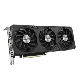 کارت گرافیک گیگابایت مدل RTX­­ 4060 GAMING OC 8G