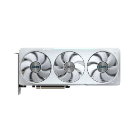 کارت گرافیک گیگابایت GIGABYTE RTX 5070 EAGLE OC ICE SFF 12GB