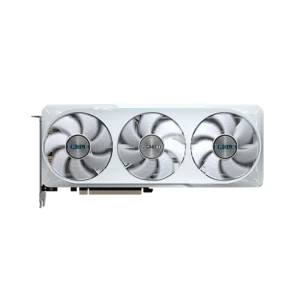 کارت گرافیک گیگابایت GIGABYTE RTX 5070 EAGLE OC ICE SFF 12GB