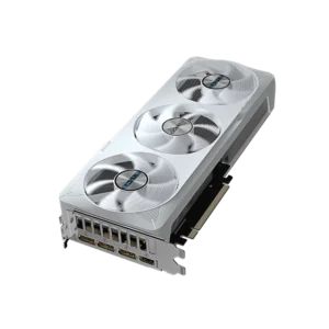 کارت گرافیک گیگابایت rtx 5070 eagle