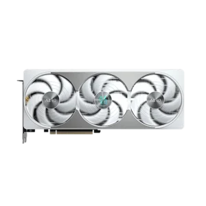 کارت گرافیک گیگابایت GIGABYTE RTX 5080 AERO OC SFF 16GB